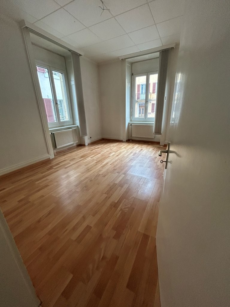 5 ½ Zimmer-Wohnung, Foto 7 von 10
