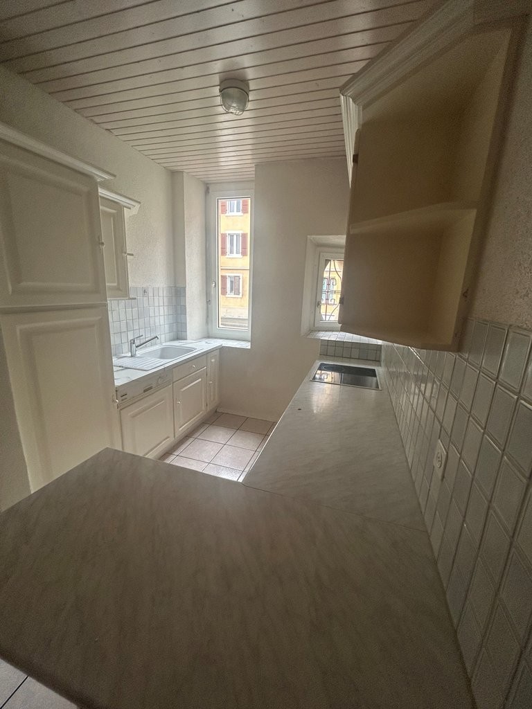 5 ½ Zimmer-Wohnung, Foto 1 von 10