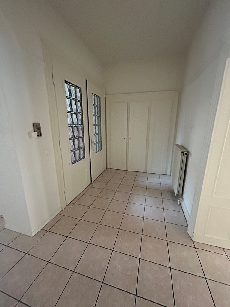 5 ½ Zimmer-Wohnung, Foto 3 von 10
