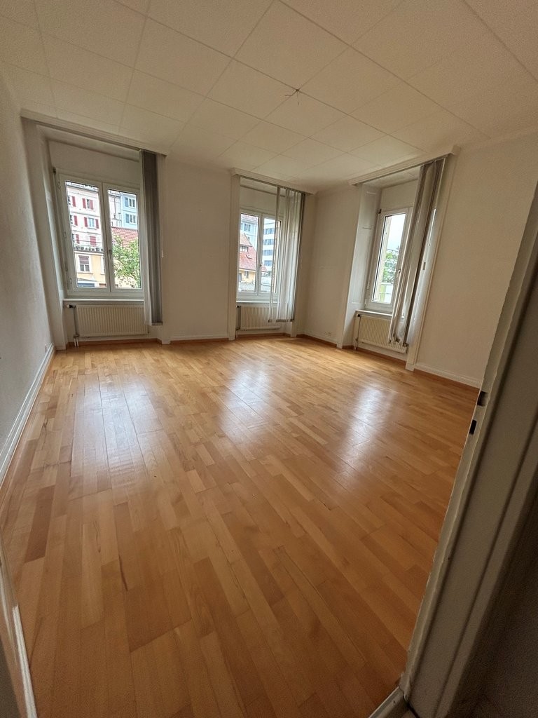 5 ½ Zimmer-Wohnung, Foto 4 von 10