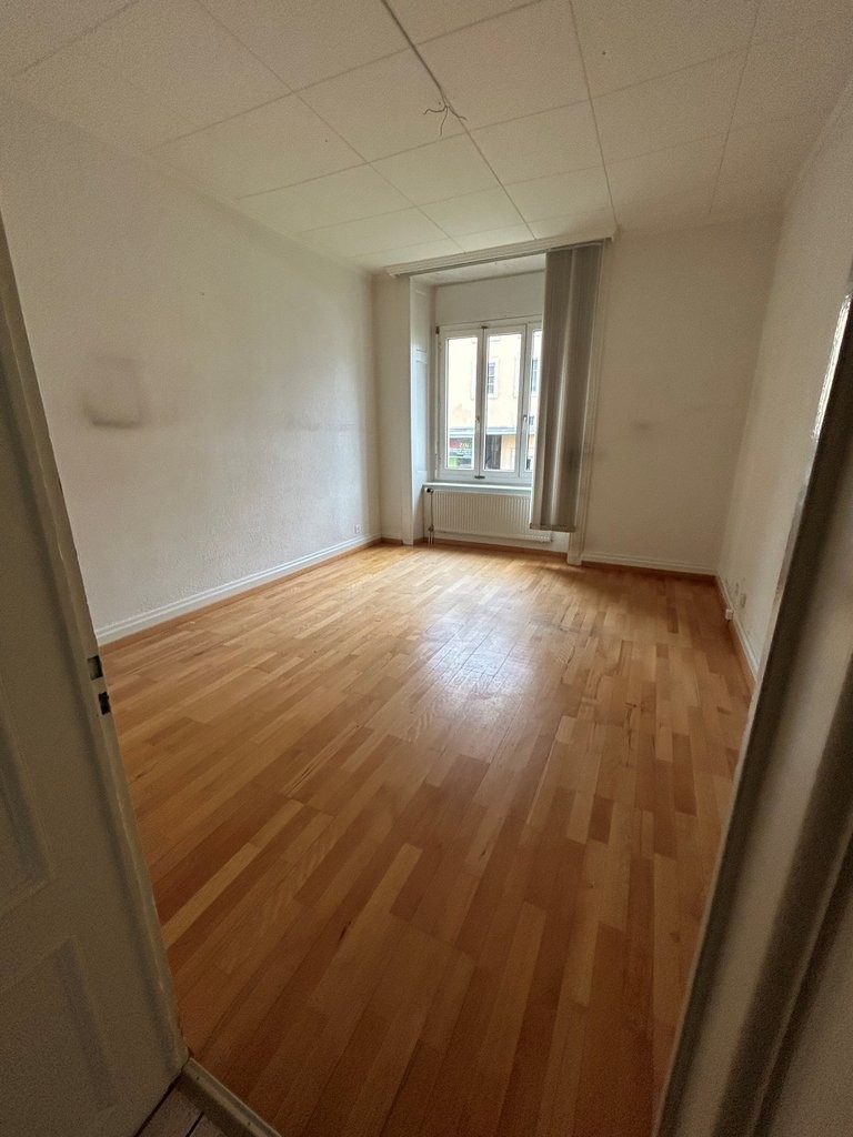5 ½ Zimmer-Wohnung, Foto 5 von 10