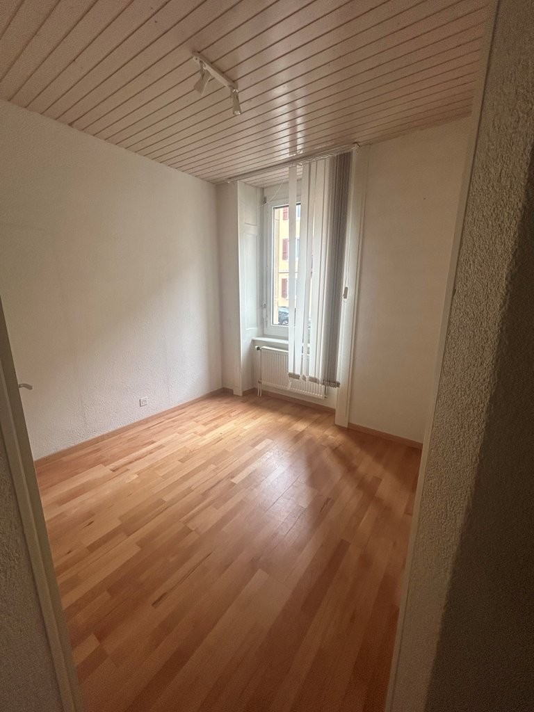 5 ½ Zimmer-Wohnung, Foto 8 von 10