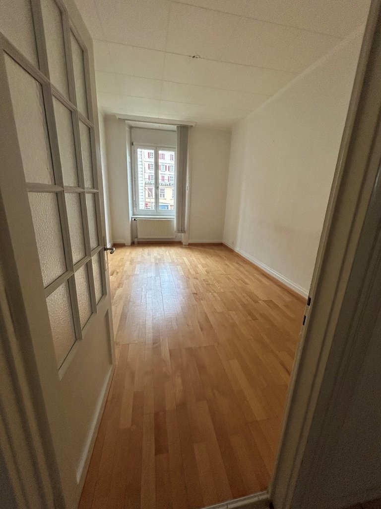 5 ½ Zimmer-Wohnung, Foto 9 von 10