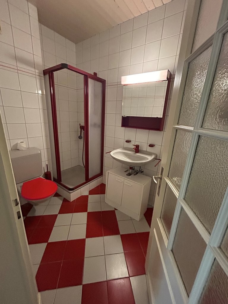 5 ½ Zimmer-Wohnung, Foto 6 von 10