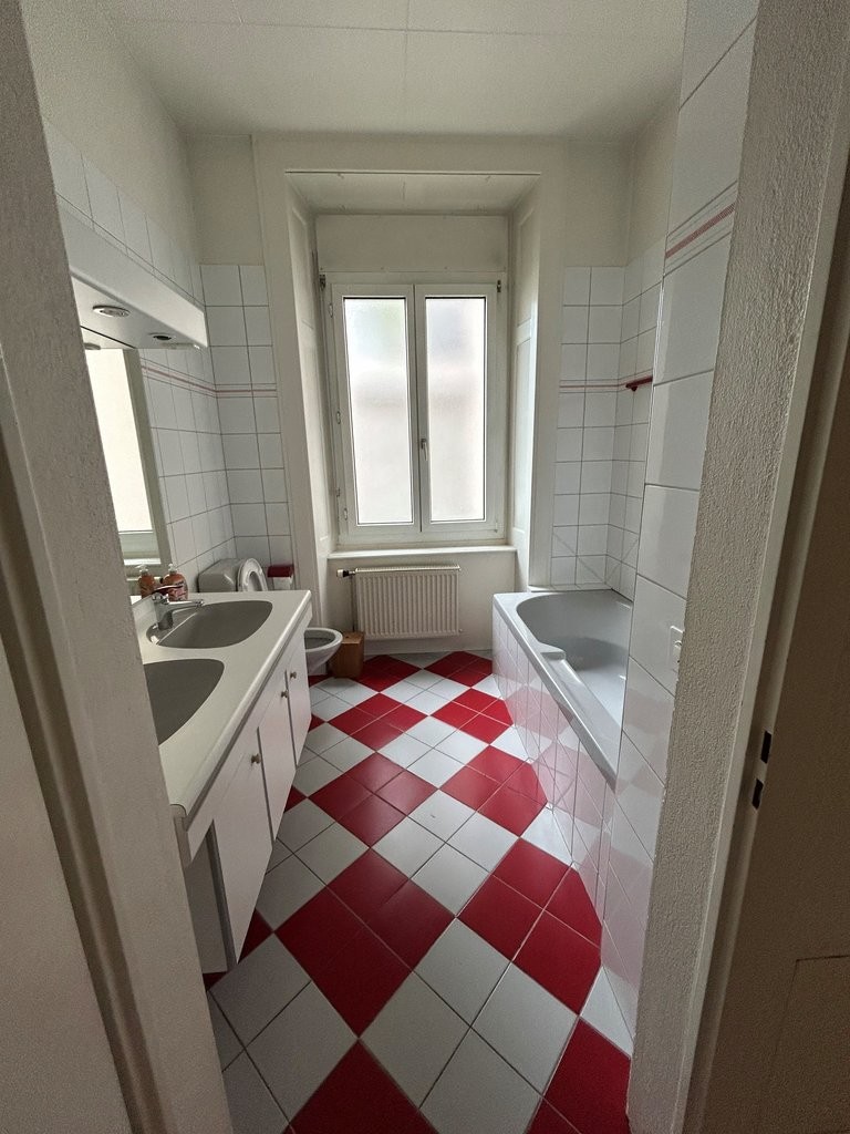 5 ½ Zimmer-Wohnung, Foto 10 von 10