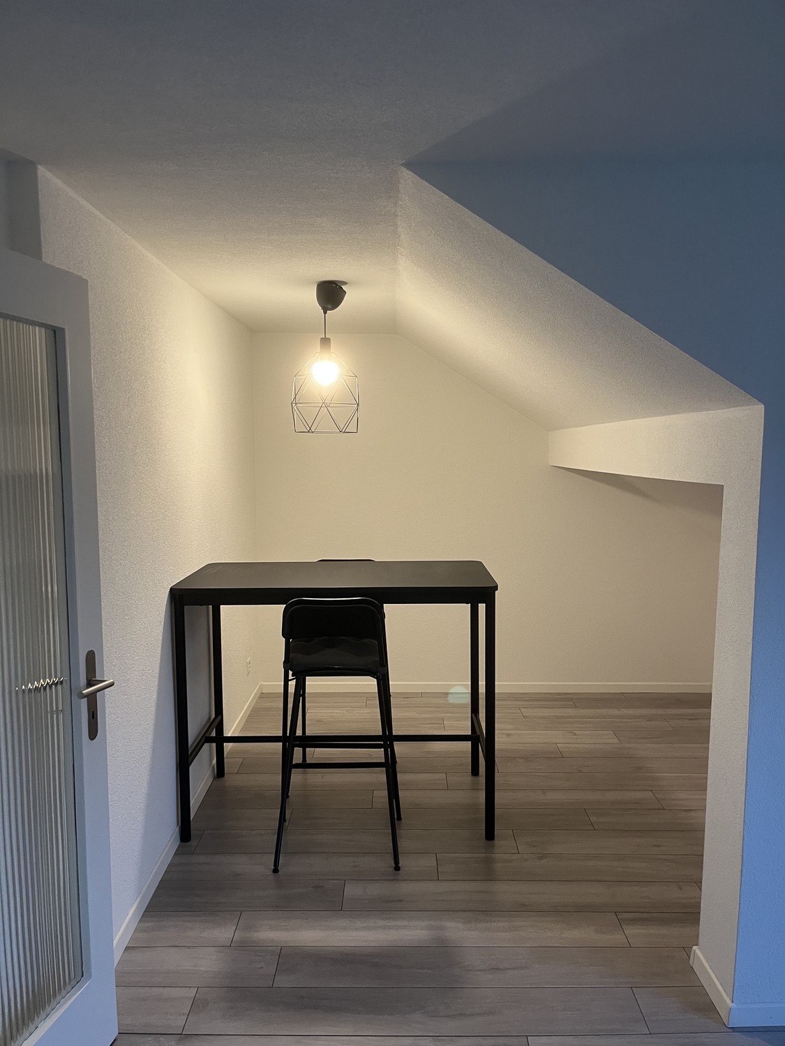 2 ½ rooms apartment, Foto 6 von 10