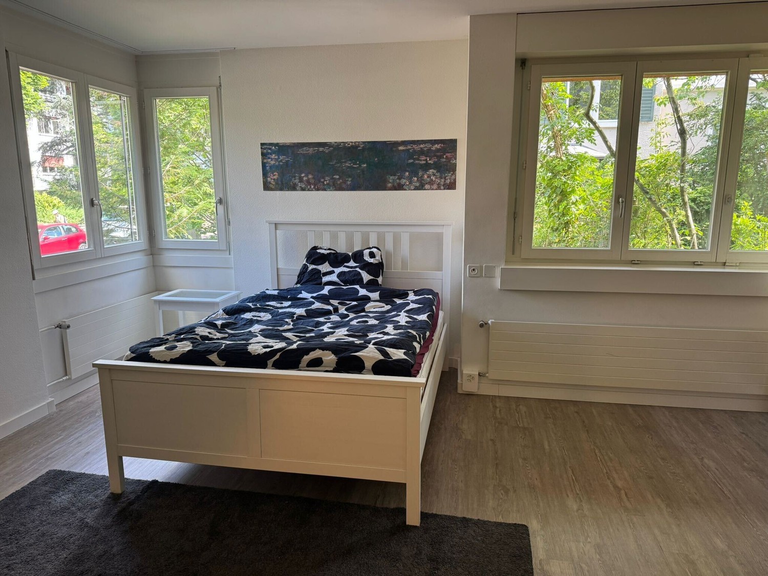 Appartamento di 2 ½ locali, foto 3 di 7