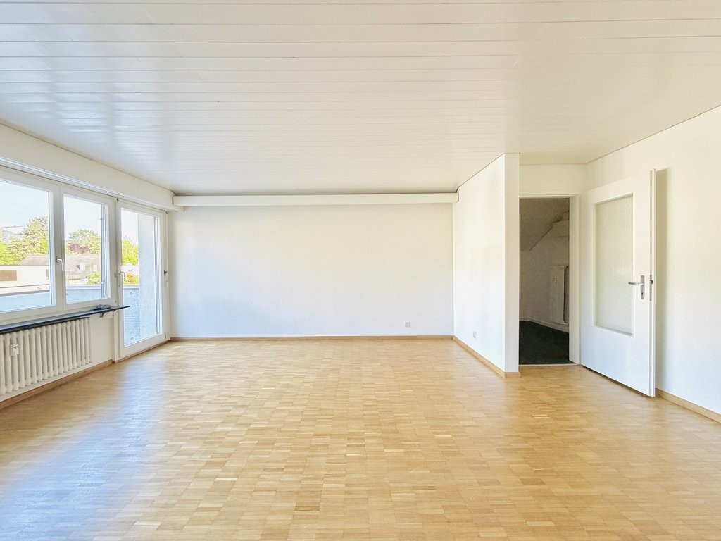 1 ½ rooms apartment, Foto 4 von 10