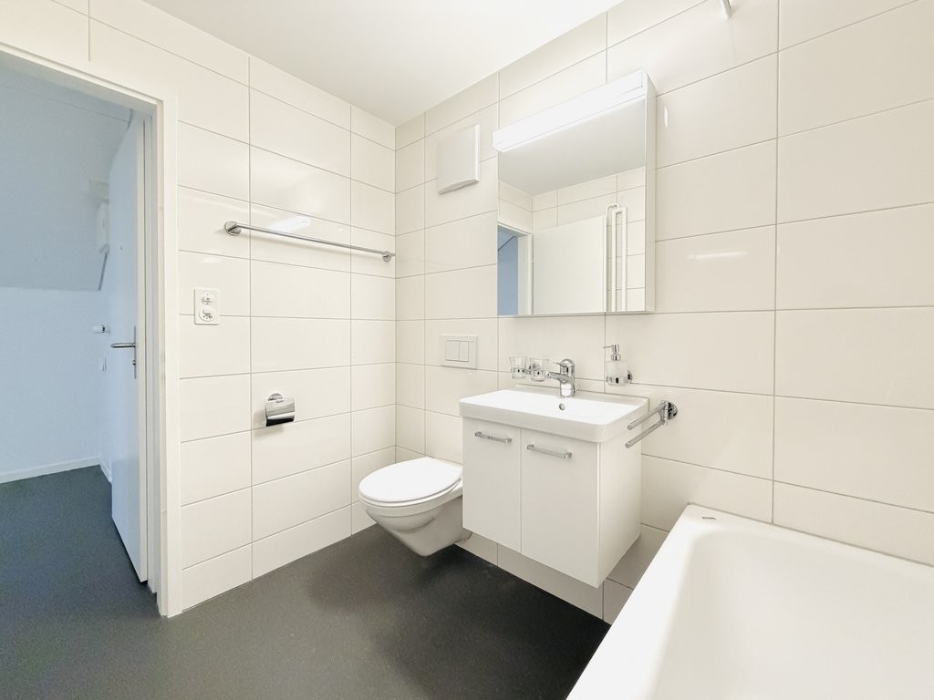 1 ½ rooms apartment, Foto 10 von 10