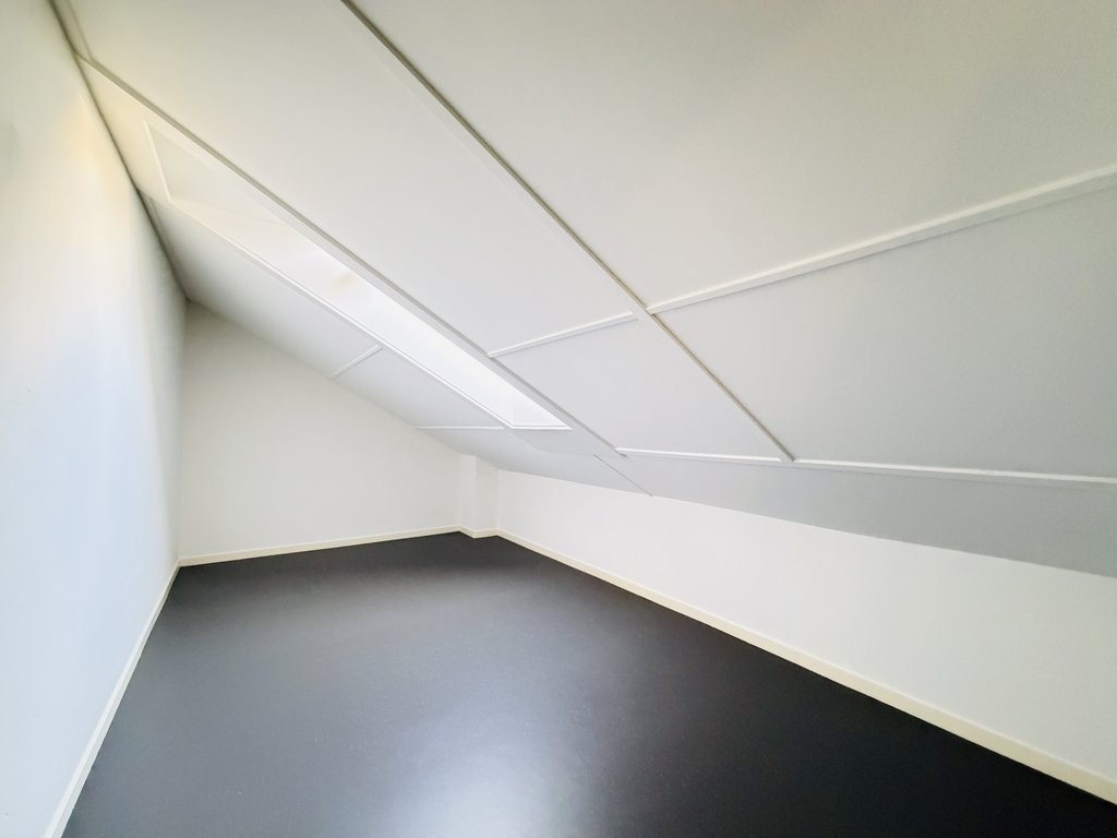 1 ½ rooms apartment, Foto 7 von 10