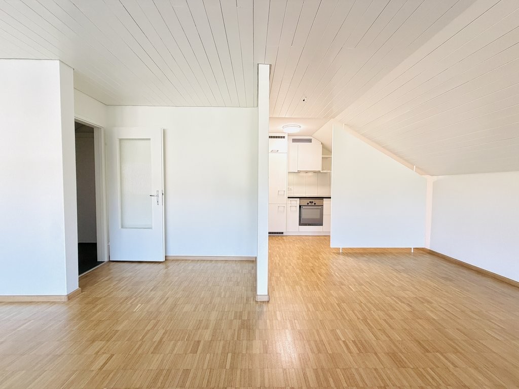 1 ½ rooms apartment, Foto 3 von 10
