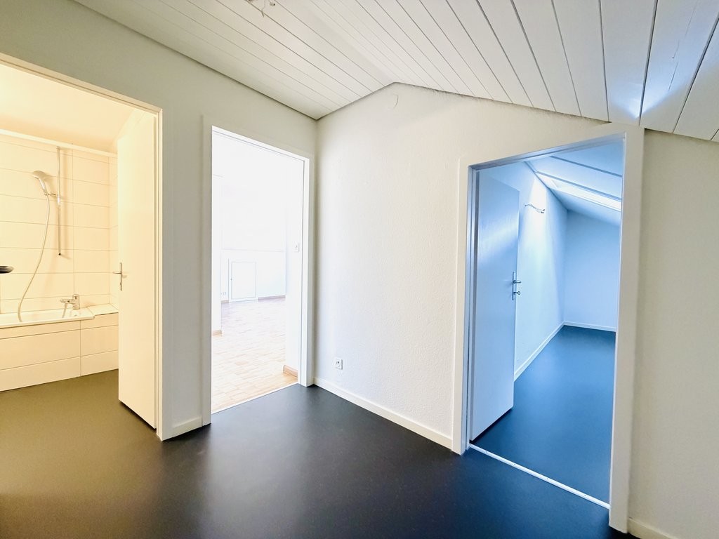 1 ½ rooms apartment, Foto 6 von 10