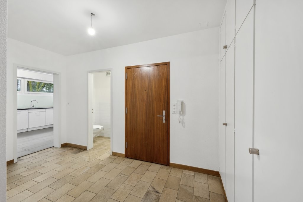 5 rooms apartment, Foto 7 von 10