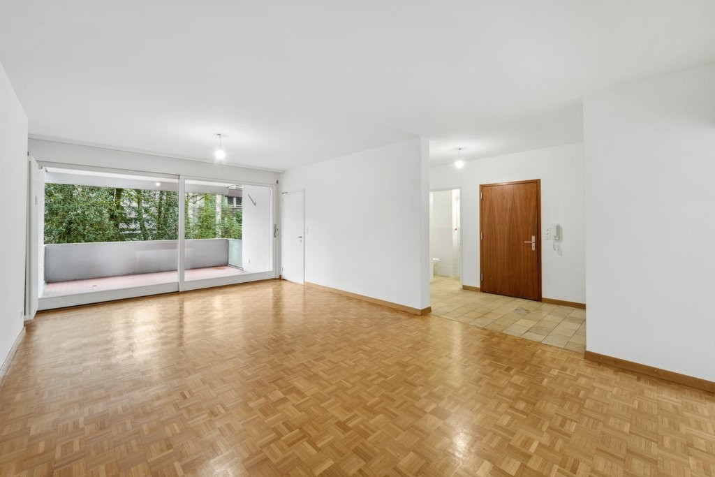 5 rooms apartment, Foto 4 von 10