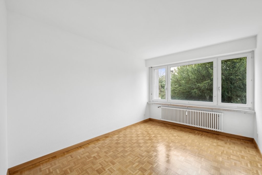 5 rooms apartment, Foto 8 von 10