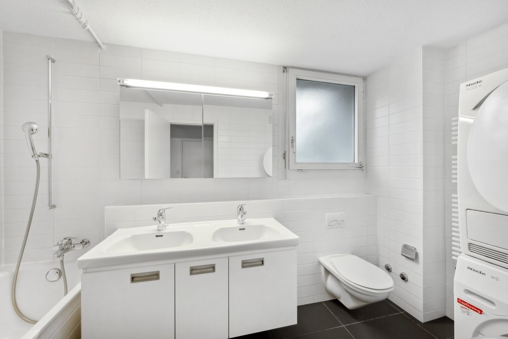 5 rooms apartment, Foto 6 von 10
