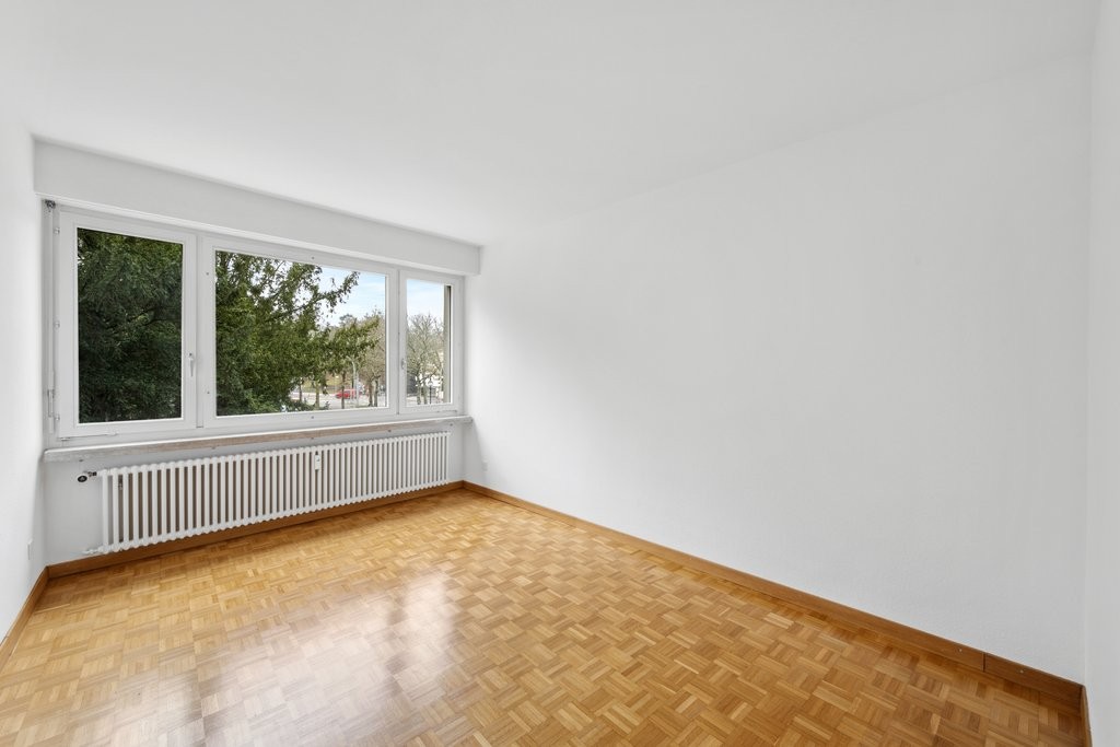 5 rooms apartment, Foto 10 von 10