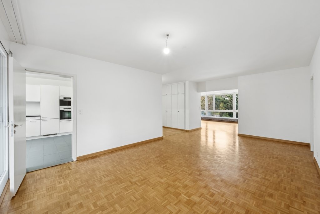5 rooms apartment, Foto 5 von 10