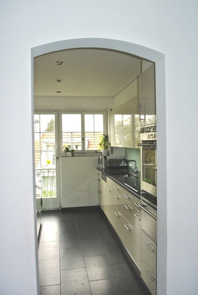 4 ½ rooms apartment, Foto 5 von 10