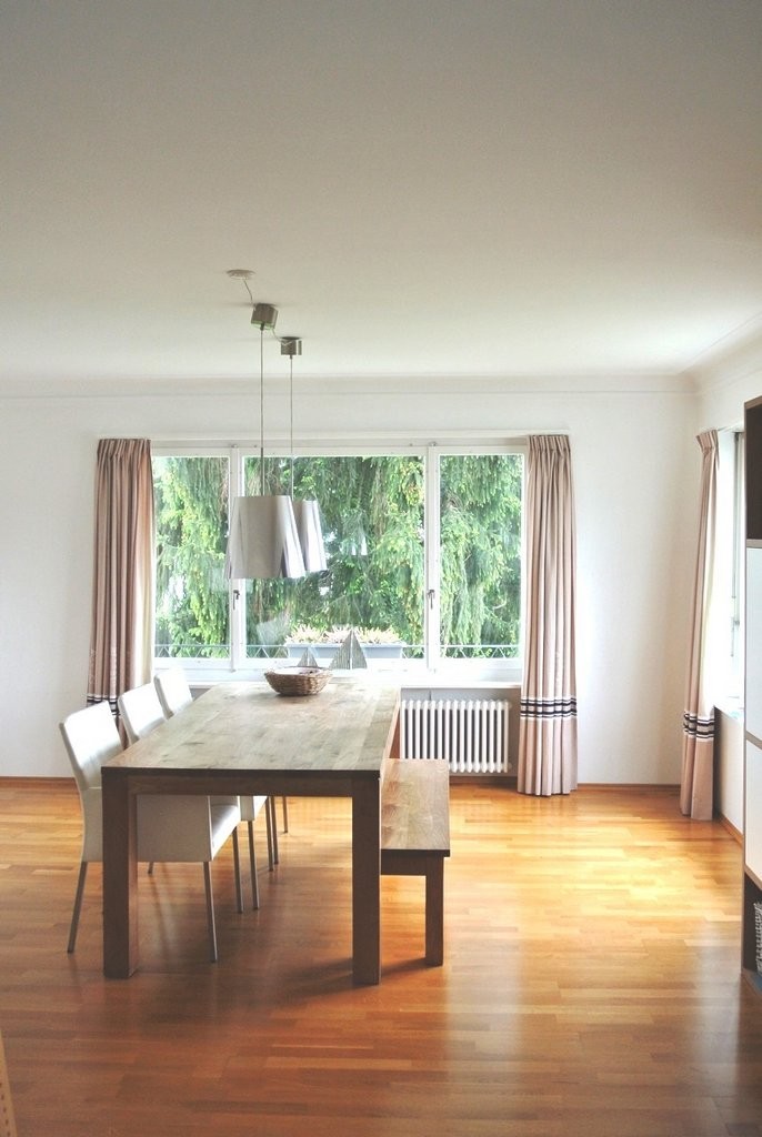 4 ½ rooms apartment, Foto 8 von 10