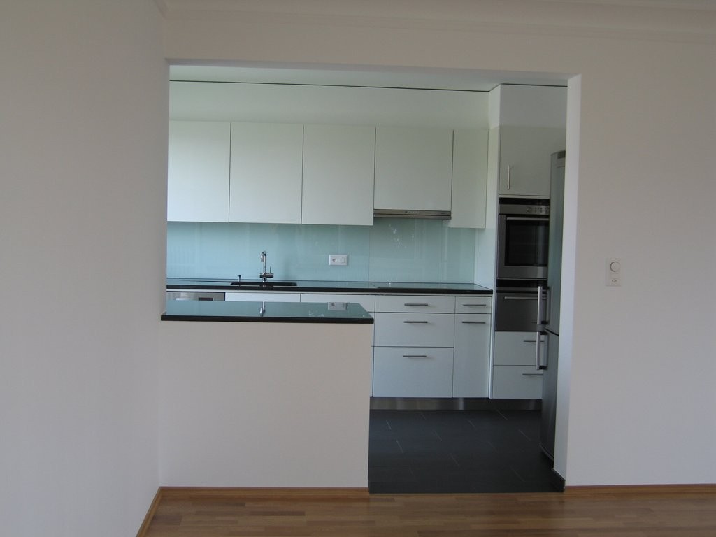 4 ½ rooms apartment, Foto 4 von 10