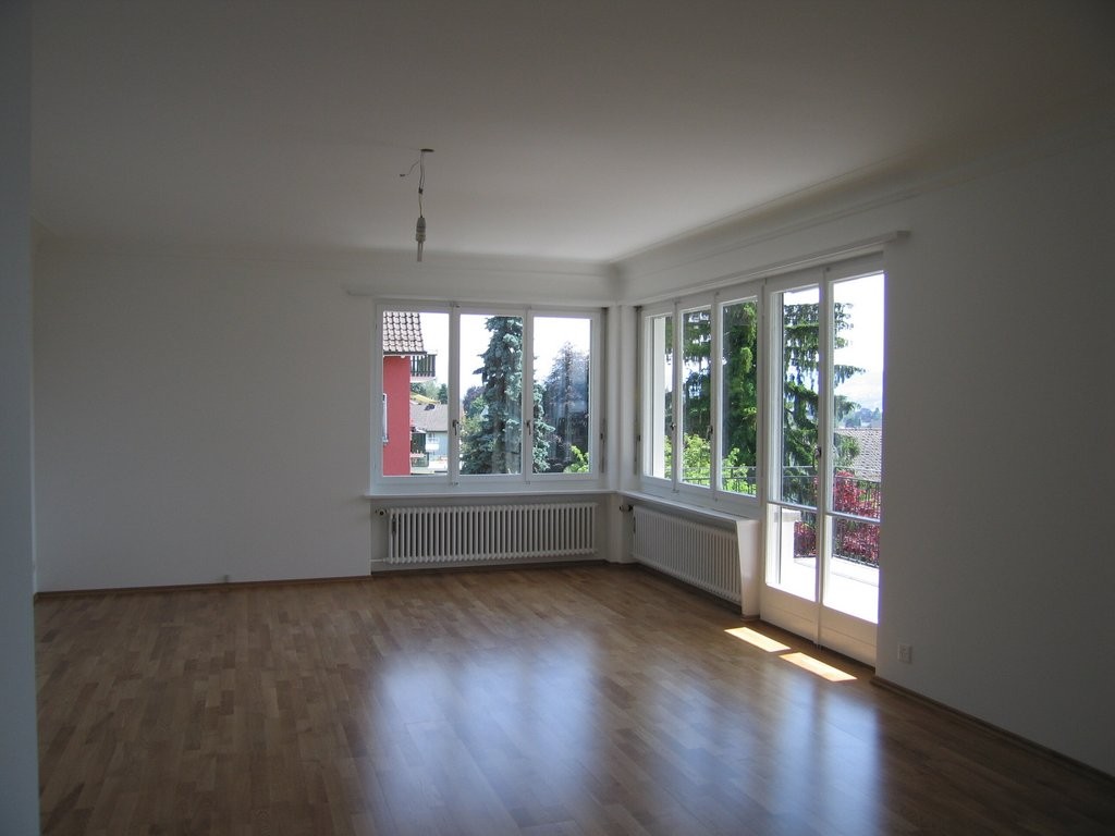 4 ½ rooms apartment, Foto 6 von 10