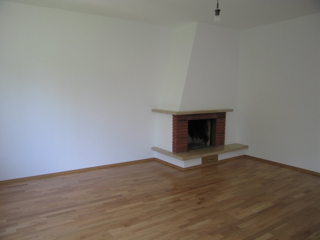 4 ½ rooms apartment, Foto 7 von 10