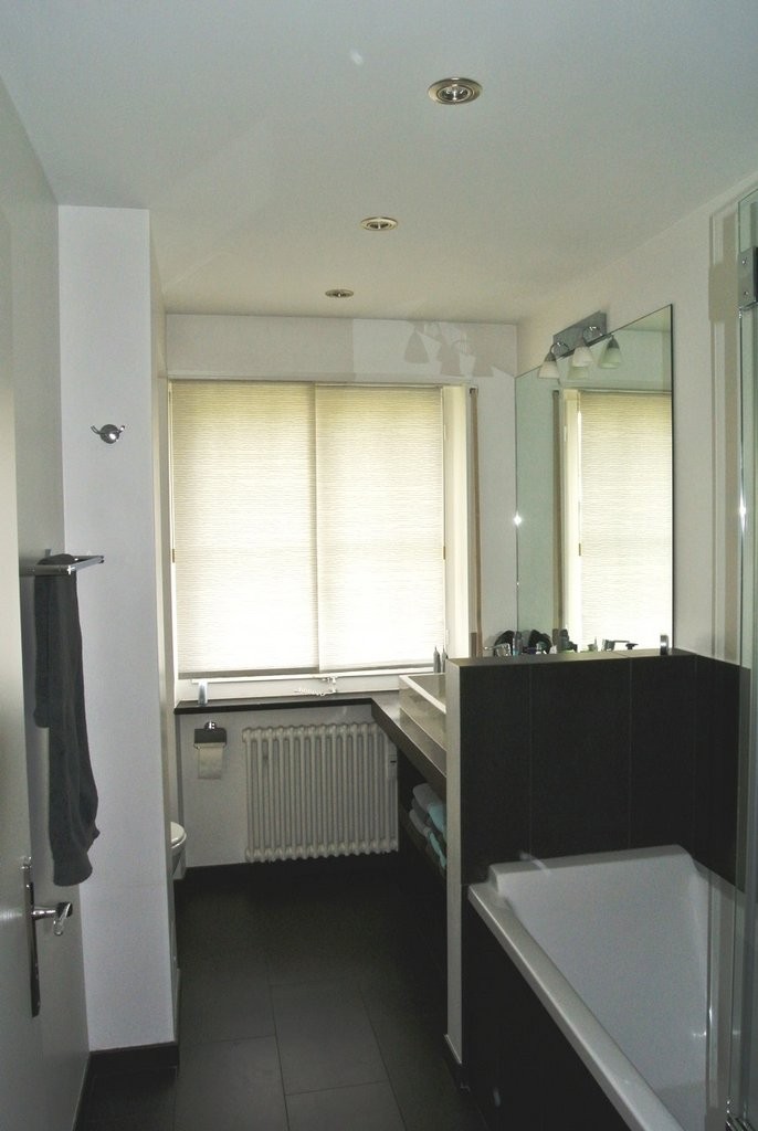 4 ½ rooms apartment, Foto 1 von 10