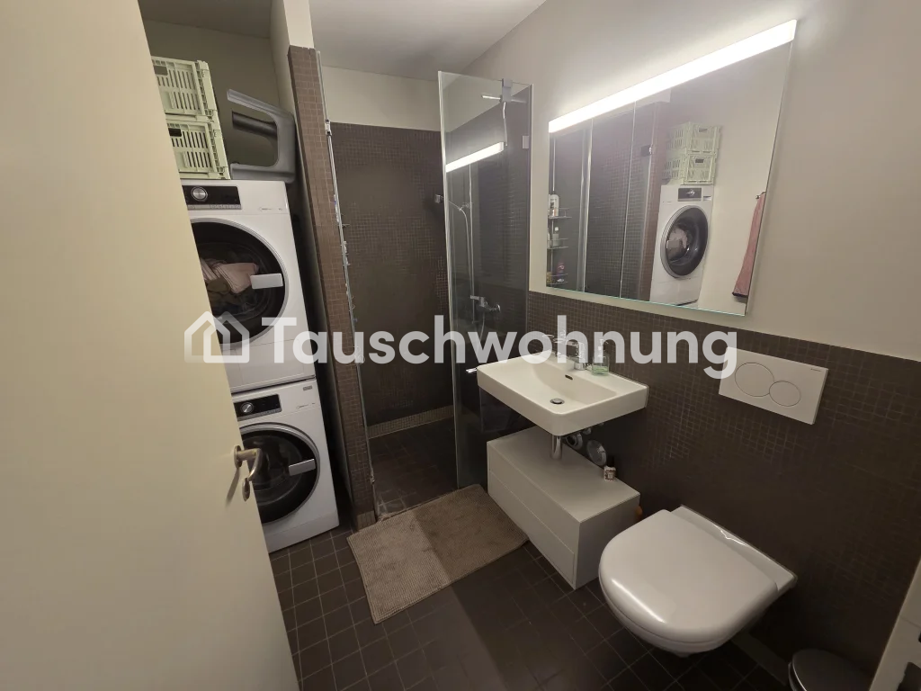 2 ½ rooms apartment, Foto 4 von 4