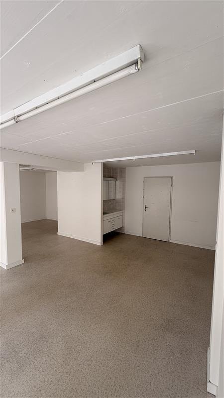 101m² commercial, Foto 4 von 9