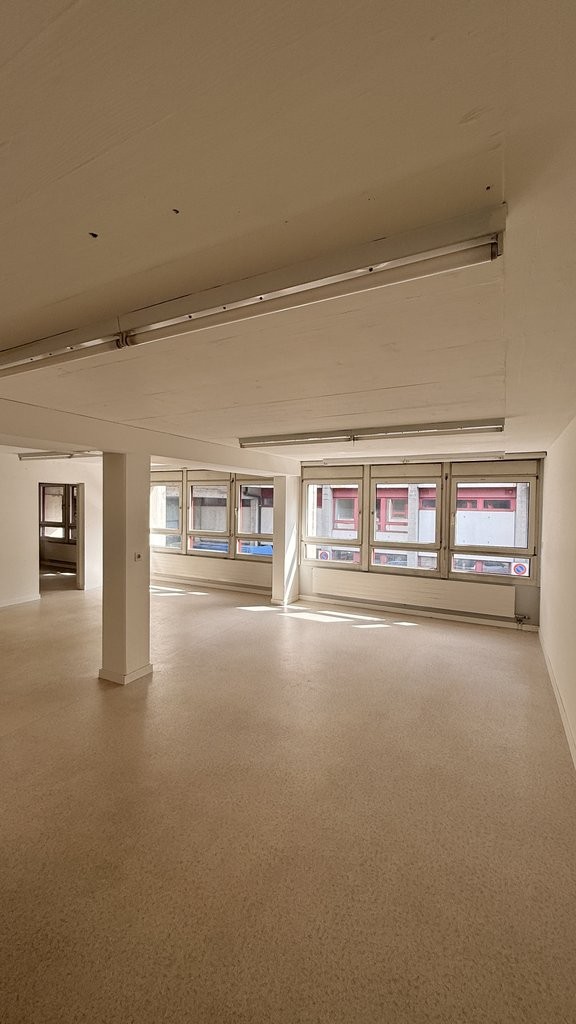 101m² commercial, Foto 8 von 9
