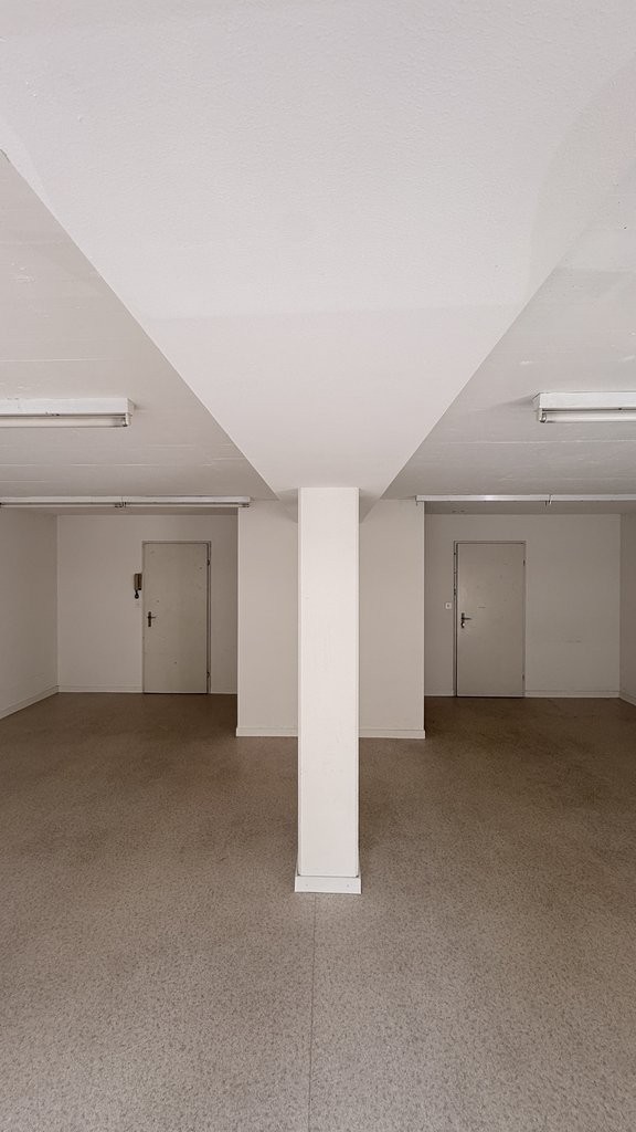 101m² commercial, Foto 5 von 9