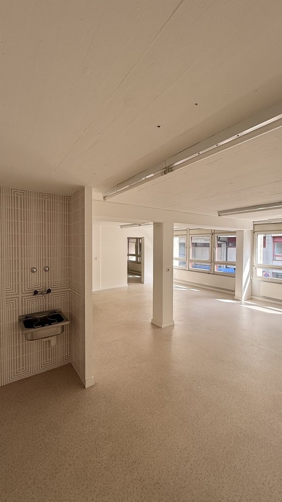 101m² commercial, Foto 6 von 9