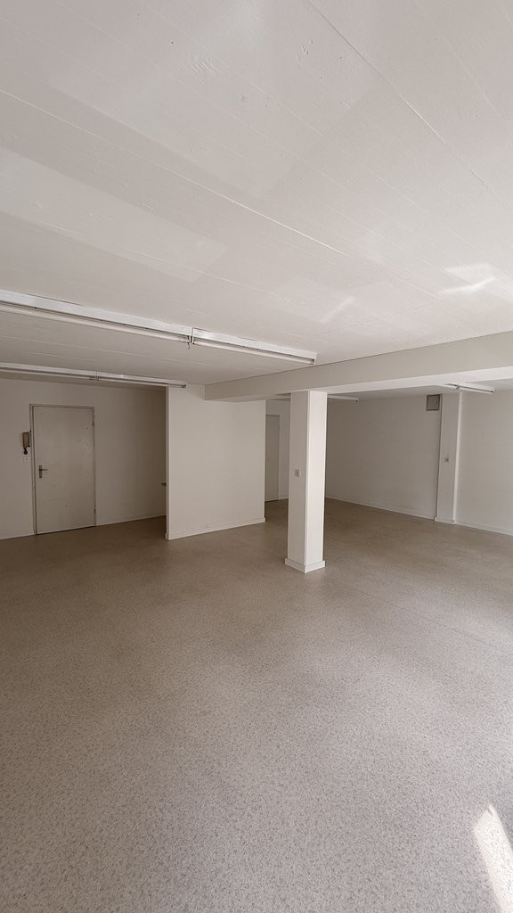 101m² commercial, Foto 7 von 9