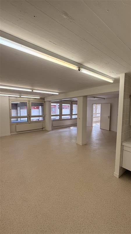 101m² commercial, Foto 9 von 9