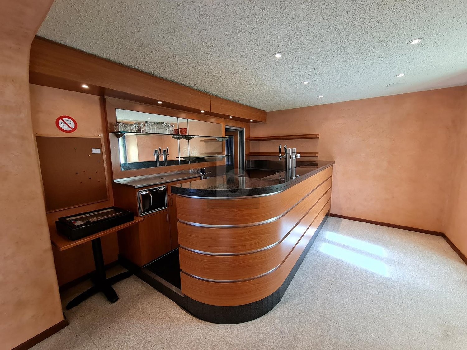 4 ½ rooms single house