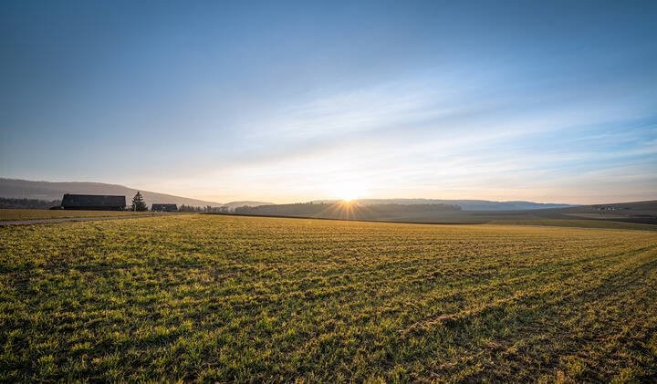 2466m² building land, Foto 9 von 9