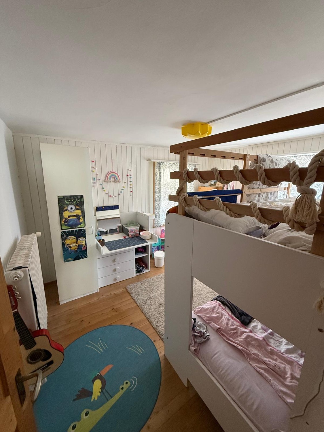 6 ½ rooms single house, Foto 10 von 10