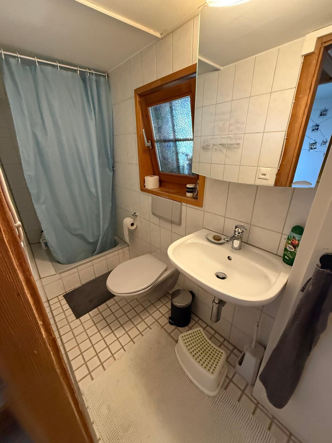 6 ½ rooms single house, Foto 6 von 10