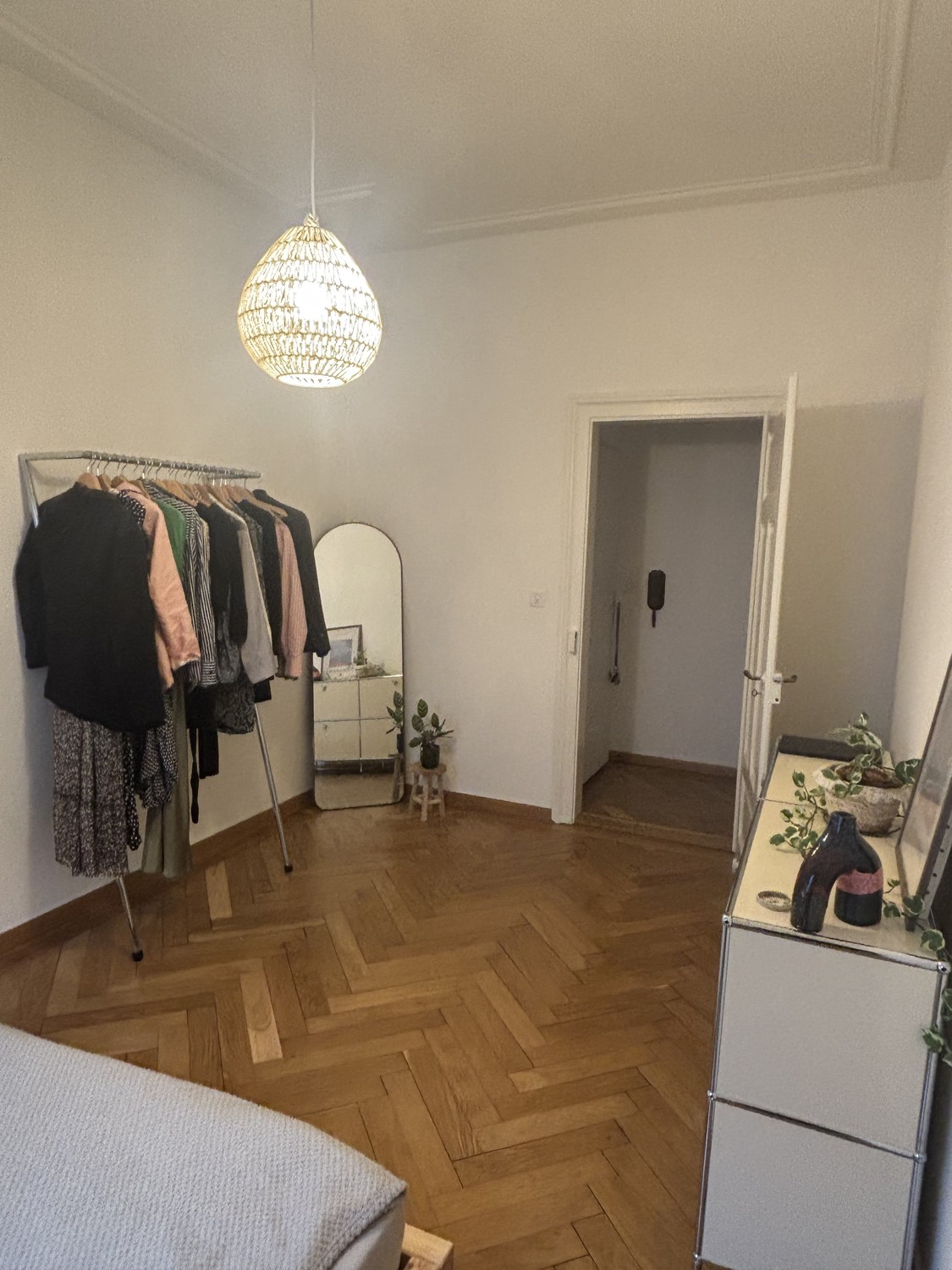2 ½ rooms apartment, Foto 4 von 7