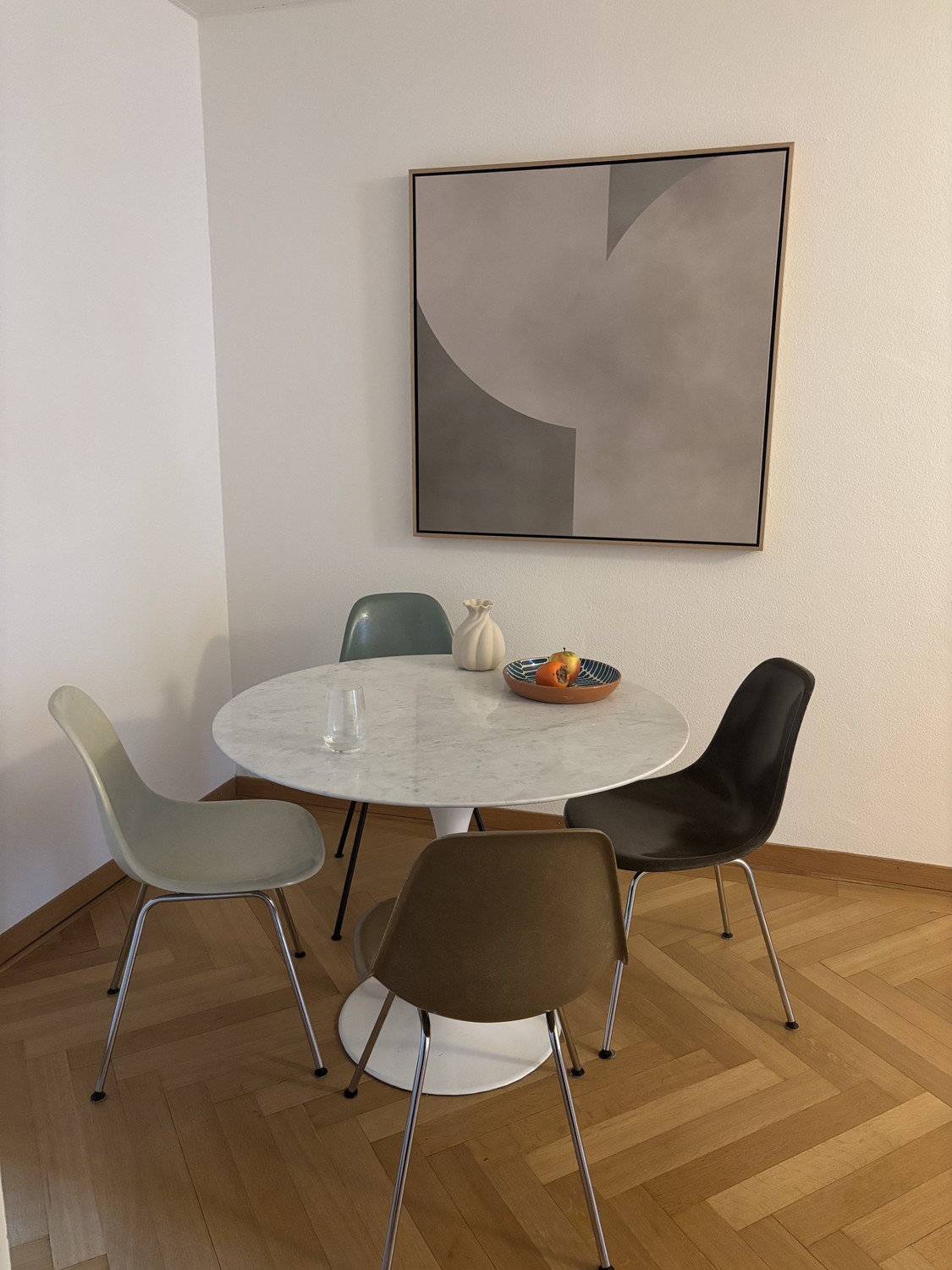 2 ½ rooms apartment, Foto 6 von 7
