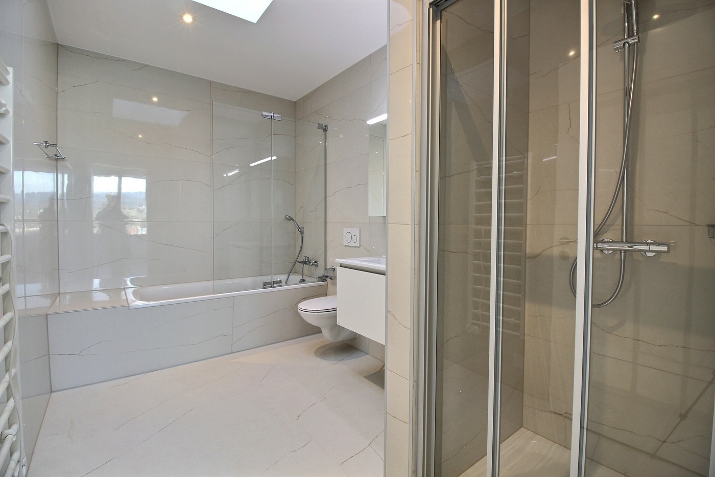5 ½ rooms apartment, photo 9 sur 10