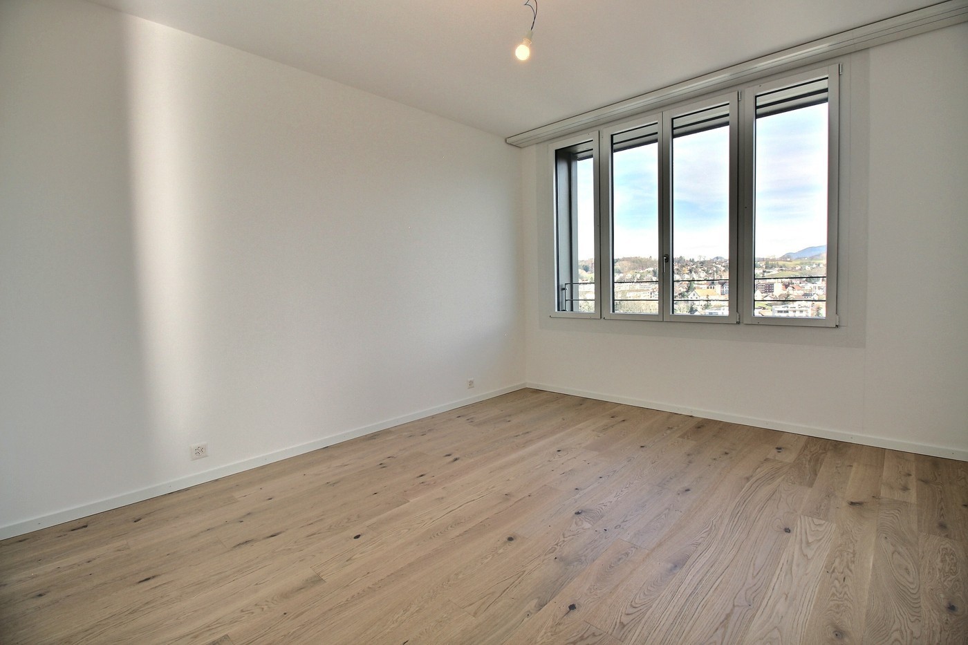 5 ½ rooms apartment, photo 8 sur 10
