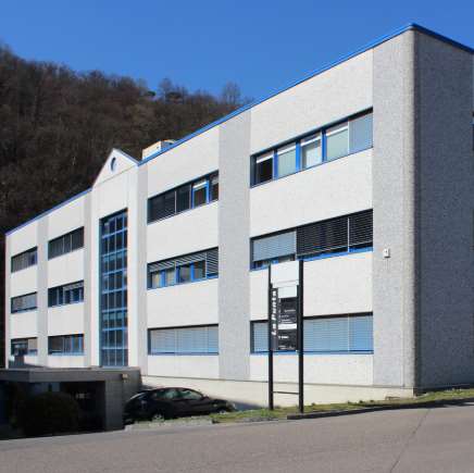 Office, Foto 8 von 9