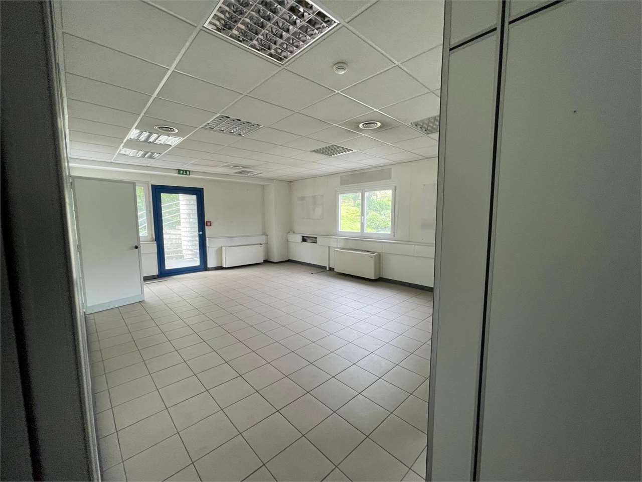 Office, Foto 4 von 9