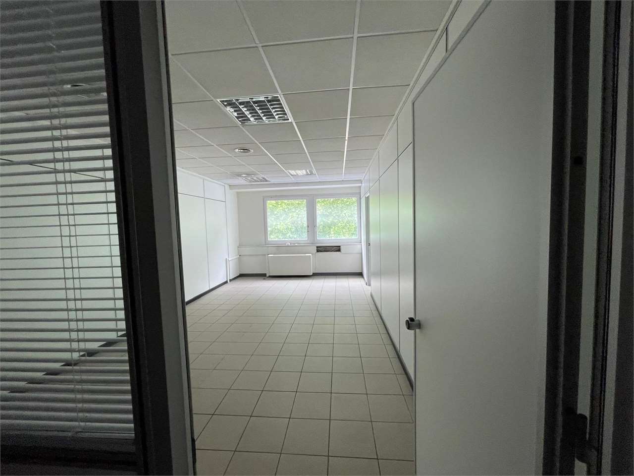Office, Foto 3 von 9