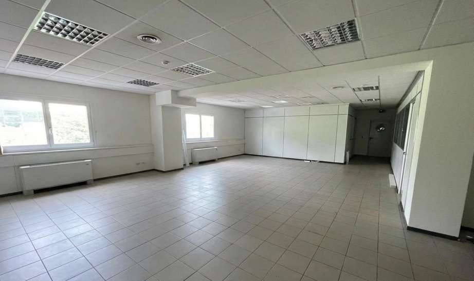 Office, Foto 1 von 9