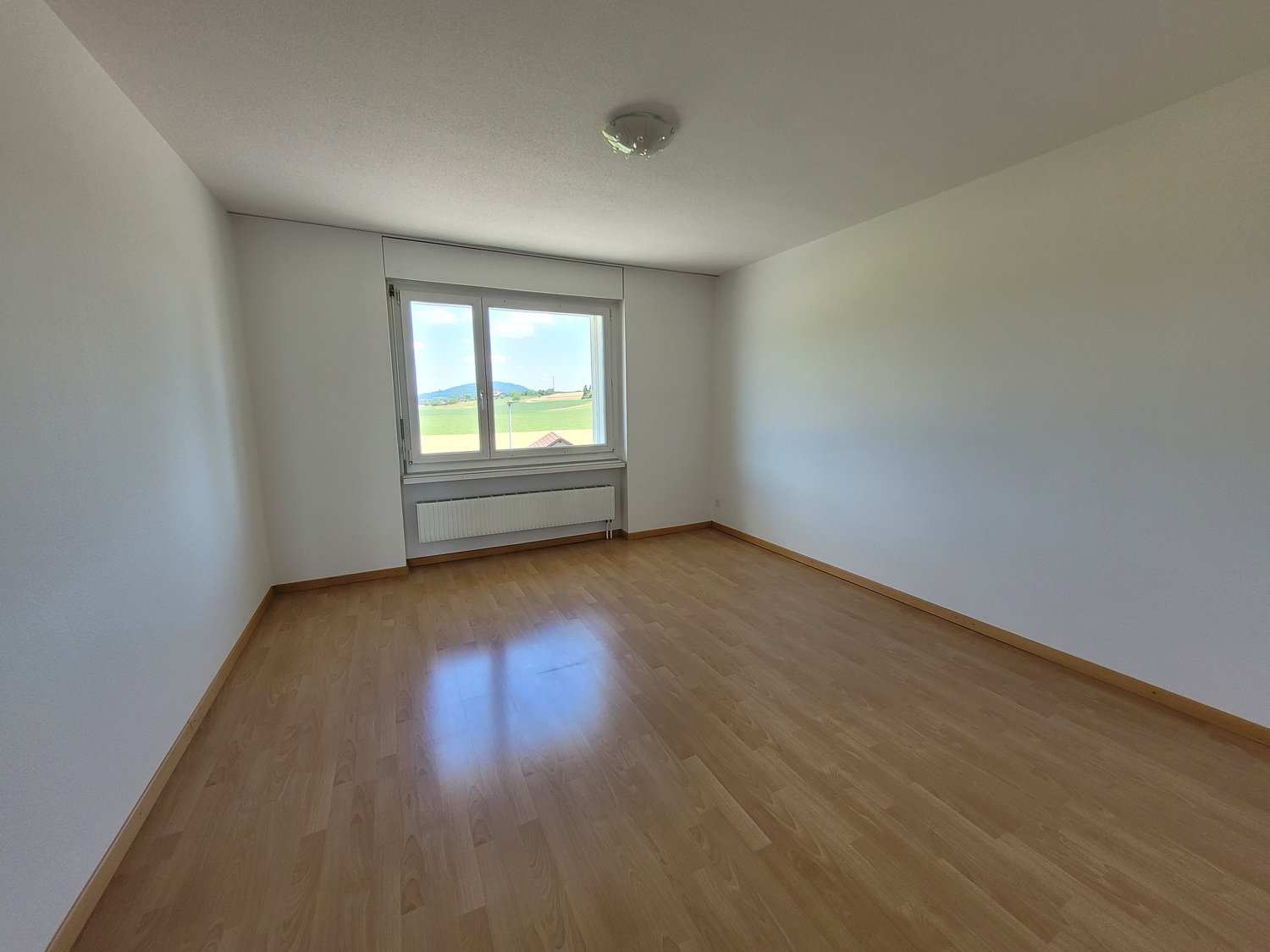 3 ½ rooms apartment, foto 5 di 7
