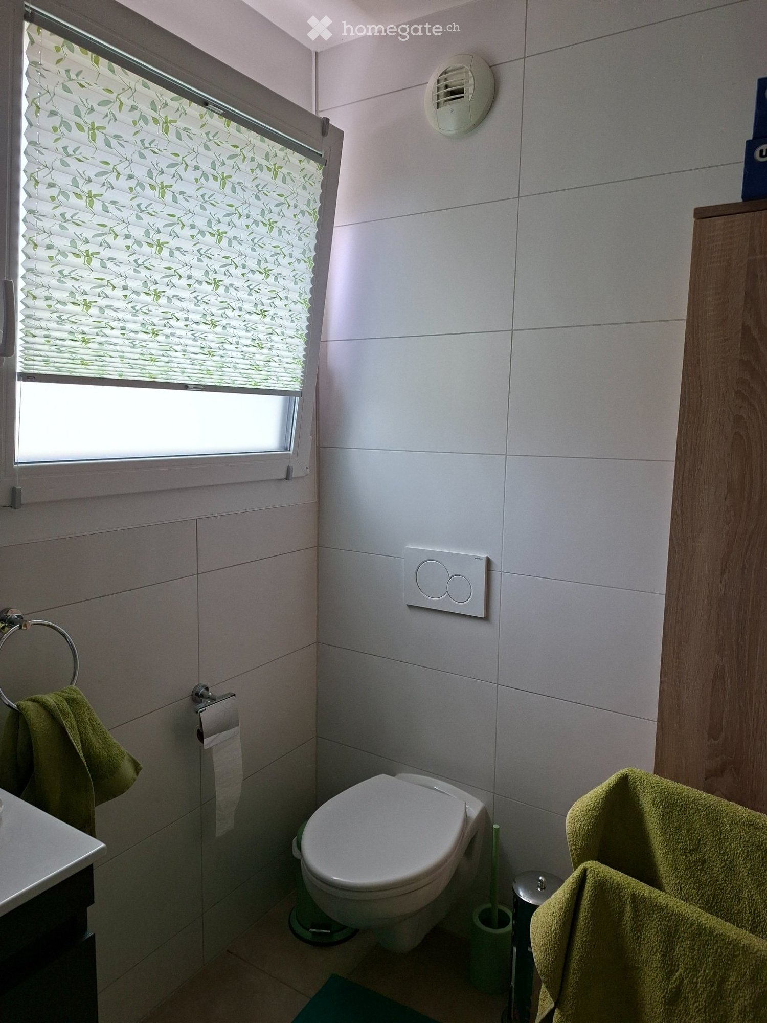 3-Zimmer-Wohnung, Foto 4 von 4