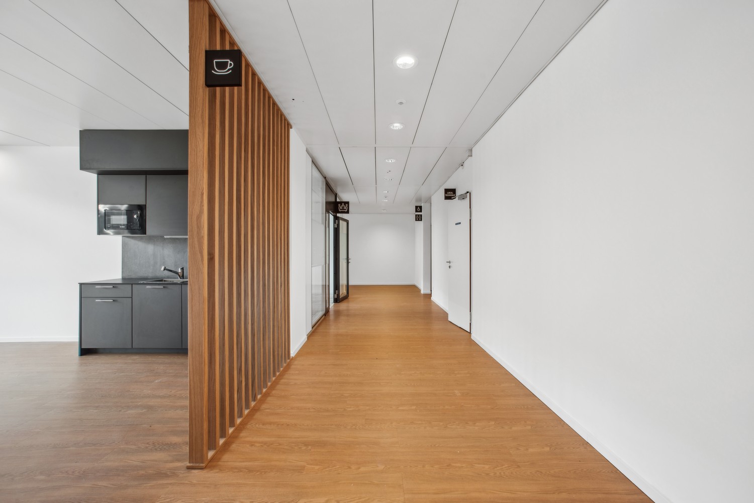 Office, Foto 6 von 9